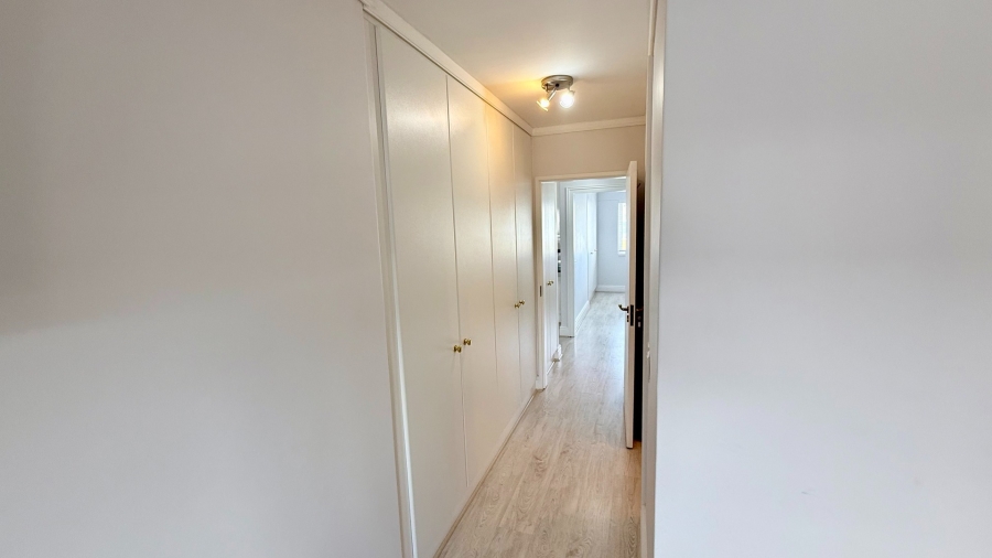 To Let 2 Bedroom Property for Rent in Knysna Quays Western Cape